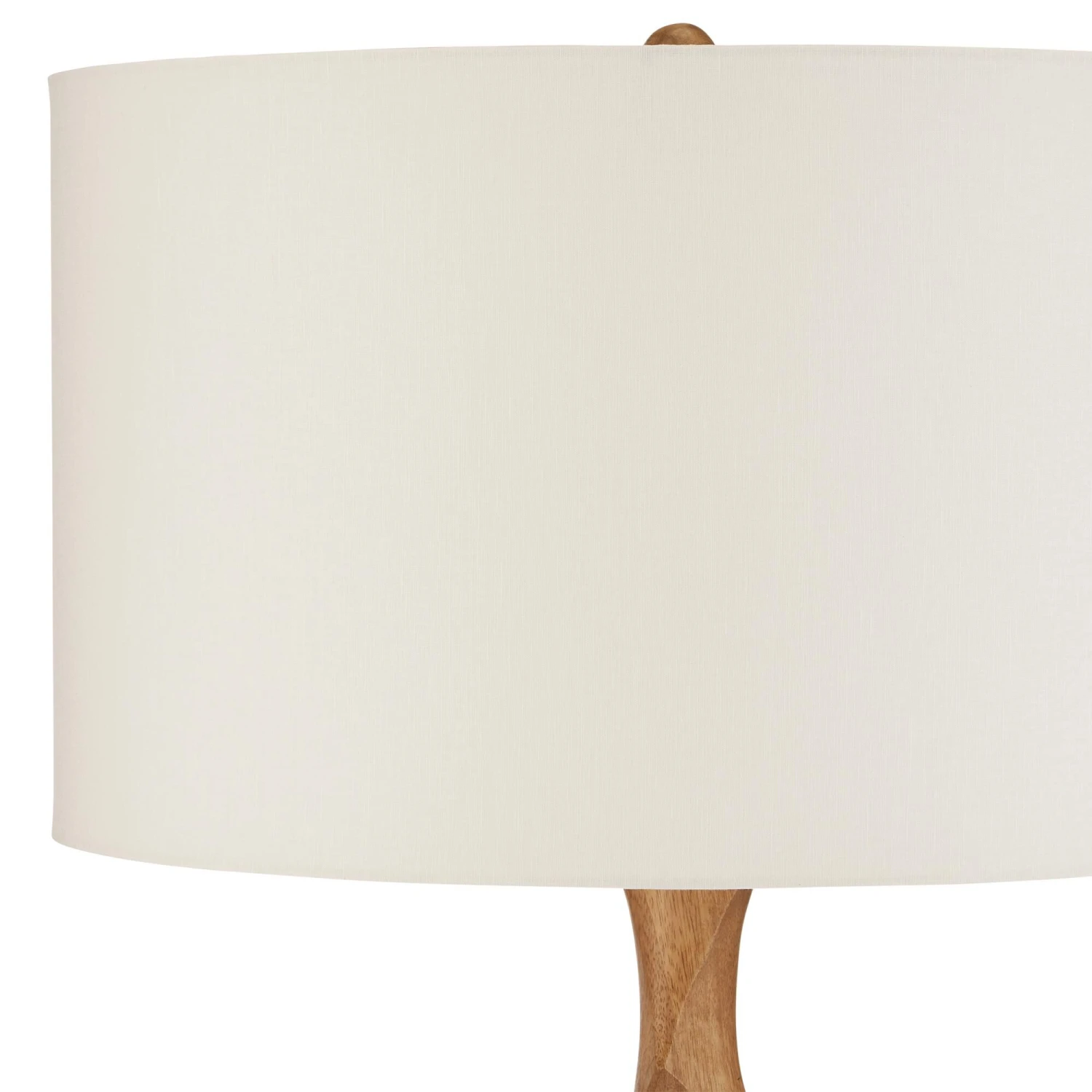 Sunbird 64 Inch Floor Lamp By Currey And Company 5 Sunbird 64 Inch Floor Lamp By Currey And Company - Image 3