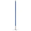Dainostix 53 Inch Floor Lamp By Dainolite -Cheap Lamps Store Dainolite DSTX 36 BL
