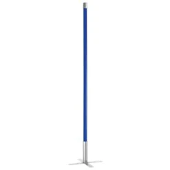 Dainostix 53 Inch Floor Lamp By Dainolite