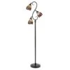 Fall River 12 Inch Floor Lamp By Dale Tiffany 2 Fall River 12 Inch Floor Lamp By Dale Tiffany -Cheap Lamps Store Dale Tiffany TF12408