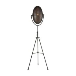 Brainchild Floor Lamp By Dimond Lighting