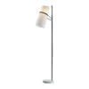 70 Inch Floor Lamp By Dimond Lighting 1 70 Inch Floor Lamp By Dimond Lighting -Cheap Lamps Store Dimond Lighting d2730