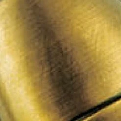 Watson 59 Inch Floor Lamp By ELK Home -Cheap Lamps Store ELK Home 97623 alt4