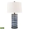 Santos 27 Inch Table Lamp By ELK Home -Cheap Lamps Store ELK Home 981685 led