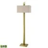 Azimuth 69 Inch Floor Lamp By ELK Home -Cheap Lamps Store ELK Home d3939 led