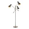 Chiron 73 Inch Reading Lamp By ELK Home -Cheap Lamps Store ELK Home d4520