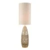 Husk 55 Inch Floor Lamp By ELK Home -Cheap Lamps Store ELK Home d4554