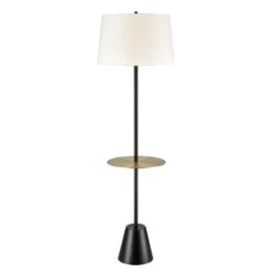 Abberwick 64 Inch Floor Lamp By ELK Home -Cheap Lamps Store ELK Home h0019 9556