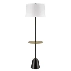Abberwick 64 Inch Floor Lamp By ELK Home -Cheap Lamps Store ELK Home h0019 9556 alt1