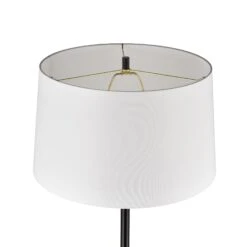 Abberwick 64 Inch Floor Lamp By ELK Home -Cheap Lamps Store ELK Home h0019 9556 alt3