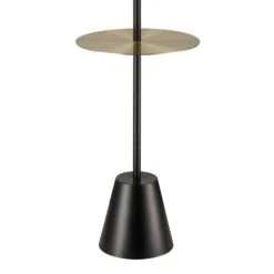 Abberwick 64 Inch Floor Lamp By ELK Home -Cheap Lamps Store ELK Home h0019 9556 alt4