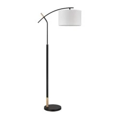 Ewing 64 Inch Floor Lamp By ELK Home 10 Ewing 64 Inch Floor Lamp By ELK Home -Cheap Lamps Store ELK Home s0019 10291 alt1