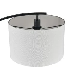 Ewing 64 Inch Floor Lamp By ELK Home 11 Ewing 64 Inch Floor Lamp By ELK Home -Cheap Lamps Store ELK Home s0019 10291 alt3