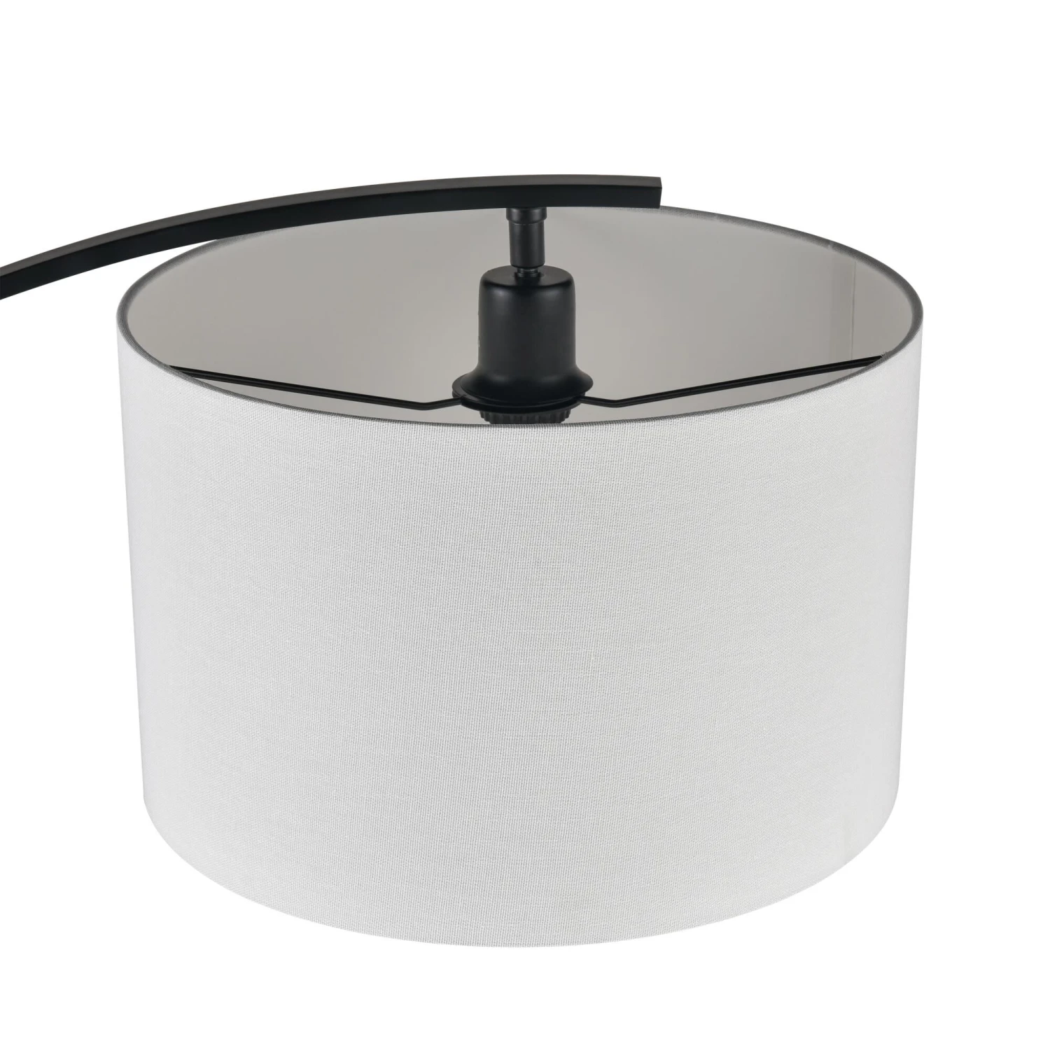 Ewing 64 Inch Floor Lamp By ELK Home 6 Ewing 64 Inch Floor Lamp By ELK Home - Image 4