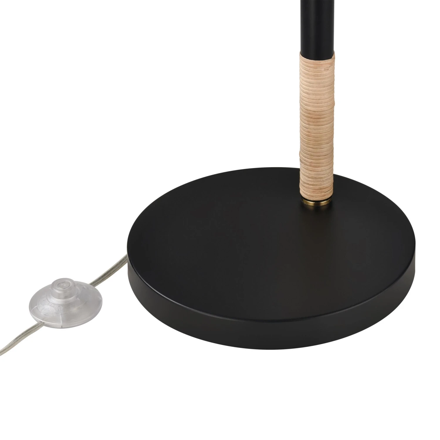 Ewing 64 Inch Floor Lamp By ELK Home 7 Ewing 64 Inch Floor Lamp By ELK Home - Image 5