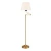 Fluency 65 Inch Floor Lamp By ELK Home -Cheap Lamps Store ELK Home s0019 9603