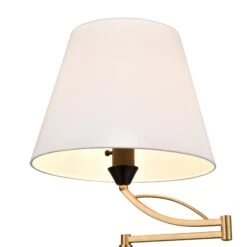 Fluency 65 Inch Floor Lamp By ELK Home -Cheap Lamps Store ELK Home s0019 9603 alt3