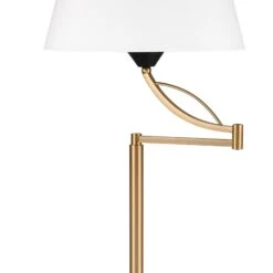 Fluency 65 Inch Floor Lamp By ELK Home -Cheap Lamps Store ELK Home s0019 9603 alt4