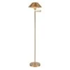 Arcadia 63 Inch Floor Lamp By ELK Home -Cheap Lamps Store ELK Home s0019 9604