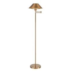 Arcadia 63 Inch Floor Lamp By ELK Home -Cheap Lamps Store ELK Home s0019 9604 alt1