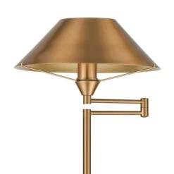 Arcadia 63 Inch Floor Lamp By ELK Home -Cheap Lamps Store ELK Home s0019 9604 alt4