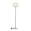 Lanier 62 Inch Floor Lamp By Eglo Lighting