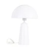 Aranzola 17 Inch Table Lamp By Eglo Lighting -Cheap Lamps Store Eglo Lighting 206031A
