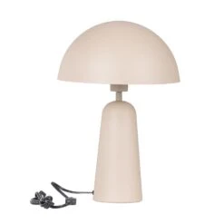 Aranzola 17 Inch Table Lamp By Eglo Lighting -Cheap Lamps Store Eglo Lighting 206032A