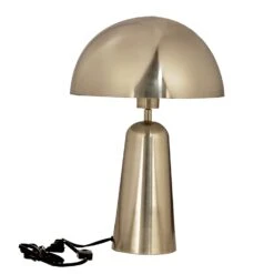 Aranzola 17 Inch Table Lamp By Eglo Lighting -Cheap Lamps Store Eglo Lighting 206034A