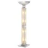 Dorrell 75 Inch Floor Lamp By Eichholtz -Cheap Lamps Store Eichholtz 111315UL