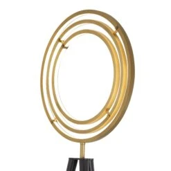 Cassini 80 Inch Floor Lamp By Eichholtz -Cheap Lamps Store Eichholtz 113207UL alt 2