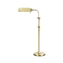Seymour 56 Inch Reading Lamp By Frederick Cooper