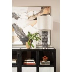 Rutherford 36 Inch Table Lamp By Harp And Finial 10 Rutherford 36 Inch Table Lamp By Harp And Finial -Cheap Lamps Store Harp and Finial HFL313109DS App