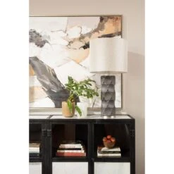 Rutherford 36 Inch Table Lamp By Harp And Finial 12 Rutherford 36 Inch Table Lamp By Harp And Finial -Cheap Lamps Store Harp and Finial HFL313109DS LS