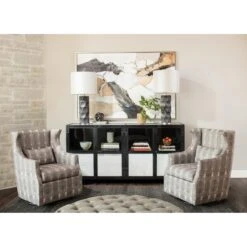 Rutherford 36 Inch Table Lamp By Harp And Finial 13 Rutherford 36 Inch Table Lamp By Harp And Finial -Cheap Lamps Store Harp and Finial HFL313109DS LS 2