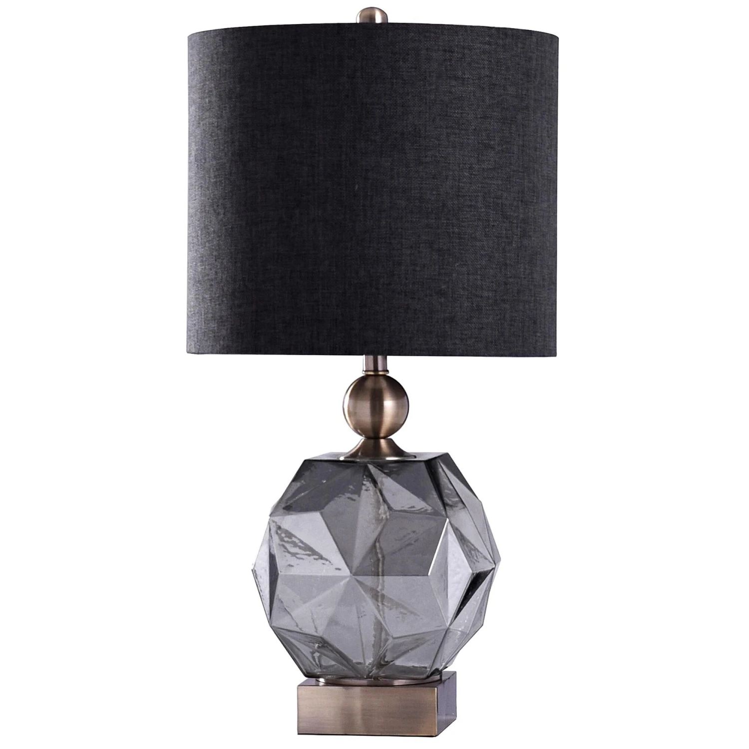Richmond 30 Inch Table Lamp By Harp And Finial 3 Richmond 30 Inch Table Lamp By Harp And Finial