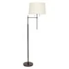 Averill 72 Inch Floor Lamp By House Of Troy 1 Averill 72 Inch Floor Lamp By House Of Troy -Cheap Lamps Store House of Troy AV101 OB