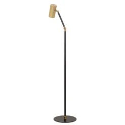 Cavendish 4255 Inch Reading Lamp By House Of Troy