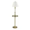 Club 45 Inch Floor Lamp By House Of Troy -Cheap Lamps Store House of Troy CL202 AB