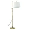 Crown Point 3853 Inch Reading Lamp By House Of Troy -Cheap Lamps Store House of Troy CR700 AB