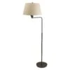 Generation 60 Inch Reading Lamp By House Of Troy -Cheap Lamps Store House of Troy G200 CHB