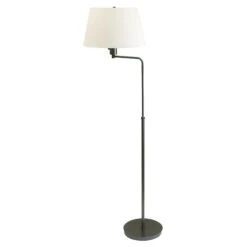Generation 60 Inch Reading Lamp By House Of Troy -Cheap Lamps Store House of Troy G200 GT
