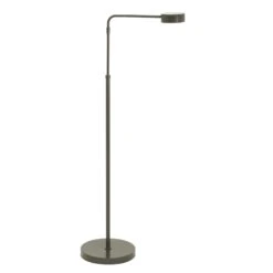 Generation 46 Inch Reading Lamp By House Of Troy