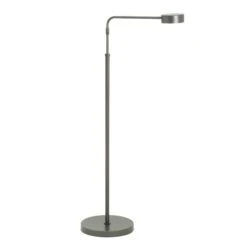 Generation 46 Inch Reading Lamp By House Of Troy -Cheap Lamps Store House of Troy G400 GT