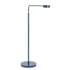 Generation 46 Inch Reading Lamp By House Of Troy -Cheap Lamps Store House of Troy G400 NB