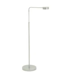 Generation 46 Inch Reading Lamp By House Of Troy -Cheap Lamps Store House of Troy G400 PG