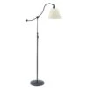 Hyde Park 57 Inch Reading Lamp By House Of Troy -Cheap Lamps Store House of Troy HP700 OB WL