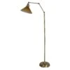 Otis 4967 Inch Reading Lamp By House Of Troy -Cheap Lamps Store House of Troy OT600 AB AM
