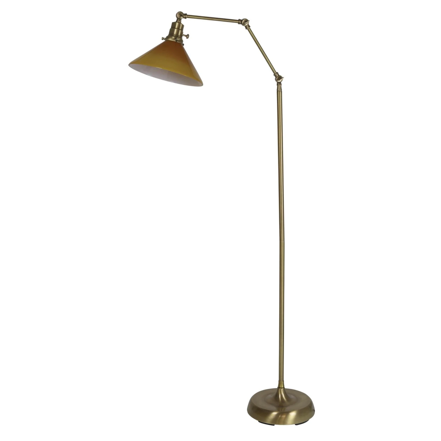 Otis 4967 Inch Reading Lamp By House Of Troy 3 Otis 4967 Inch Reading Lamp By House Of Troy