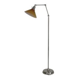 Otis 4967 Inch Reading Lamp By House Of Troy 14 Otis 4967 Inch Reading Lamp By House Of Troy -Cheap Lamps Store House of Troy OT600 SN AM